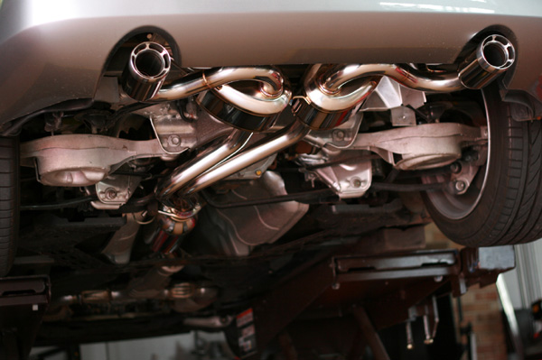 315 Z33 2 IMG_4682.jpg